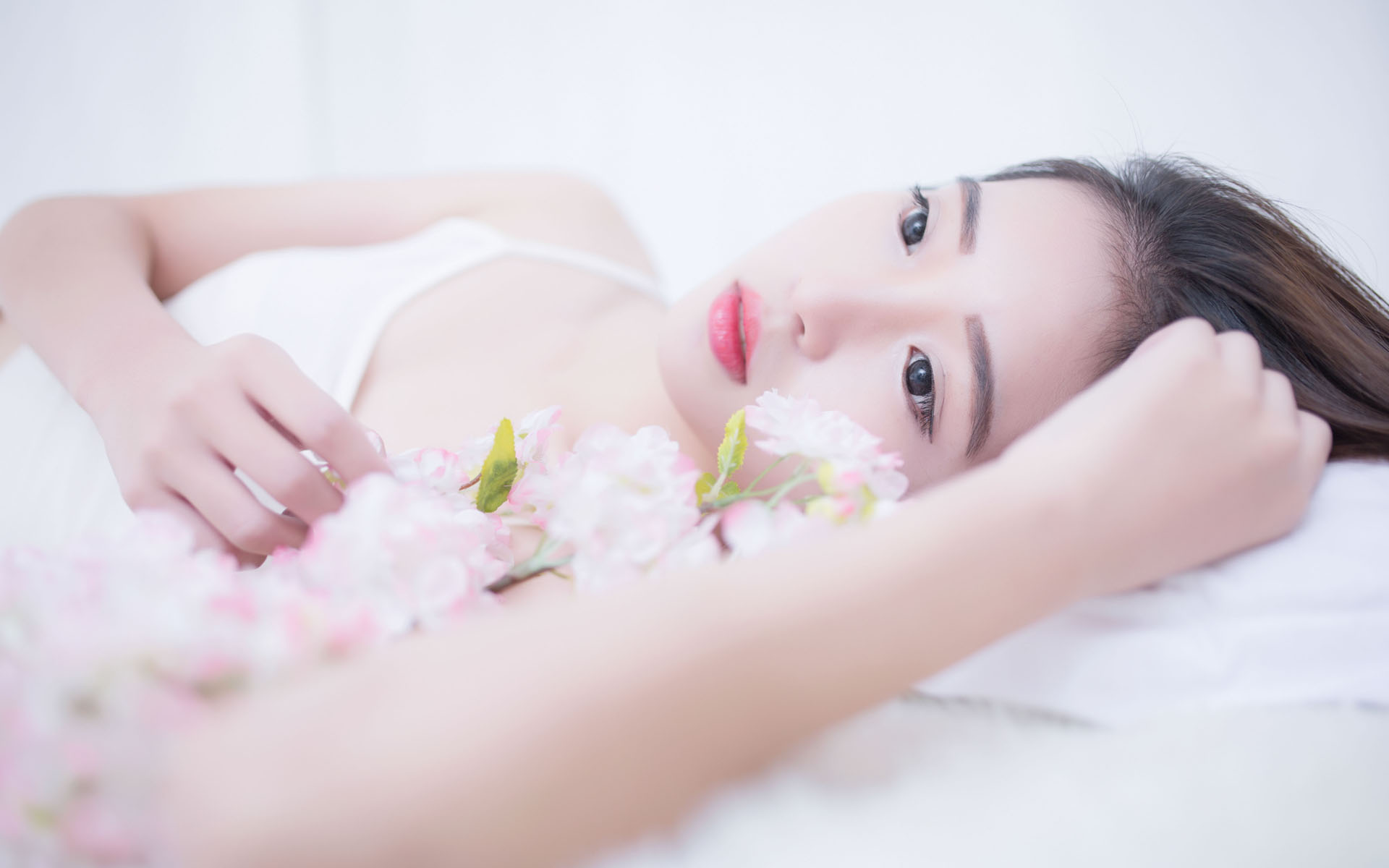 九九热这里只有国产精品-日韩亚洲综合欧美-亚洲 欧洲 日产第一页-人人妻人人爱人人做人人爽-亚洲中文字幕国产精品-岛国片在线看一区二区三区-亚洲中文字幕av免费观看-一本色道999|李强同澳大利亚总理阿尔巴尼斯共同出席第八届中澳工商界首席执行官圆桌会